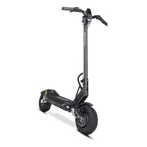 MS ENERGY E-ROMOBIL FLARE X Pro 22,5 Ah