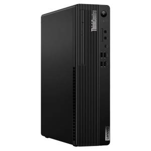 Računar Lenovo ThinkCentre M75s Gen2, 11R9S0YS0D