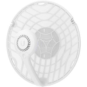 Ubiquiti airFiber AF60-LR-EU 60 GHz radio system 1