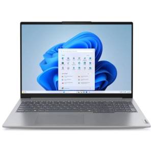Laptop LENOVO ThinkBook 16 G7 IML; 21MS004TRMW