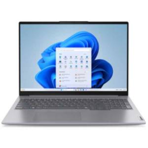 Laptop Lenovo ThinkBook 16 G7, 21MW0028SC