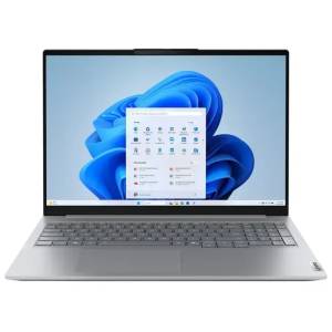 Laptop Lenovo ThinkBook 16 G8 IAL, 16''; 21SK007YS