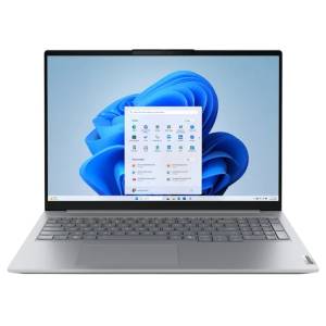 Laptop Lenovo ThinkBook 16 G8 IAL, 16''; 21SK0080S