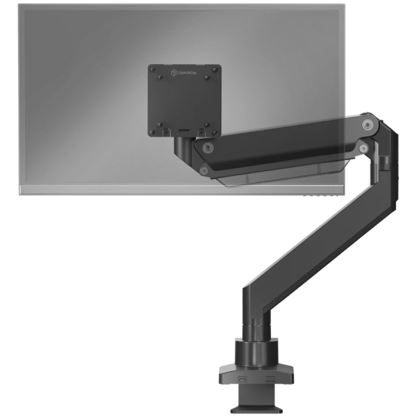 Nosač za Monitor ONKRON 17"- 57", G130-B