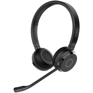 Slušalice JABRA EVOLVE 65 TE, Link 390a MS Stereo;