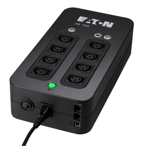 UPS Eaton 3S IEC, 3S700IEC