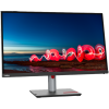 Monitor Lenovo ThinkVision T27h-30, 27" IPS, 63A3G - Image 2