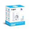 Pametna utičnica TP-Link Tapo P100 Mini (1kom) - Image 3