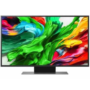TV 43" QNED 43QNED86A3C