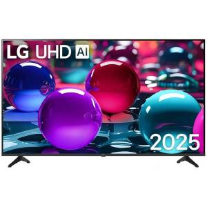 TV LG 43" LED 43UA73003LA