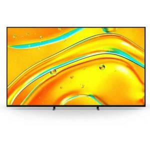 TV SONY 55" LED K55XR55B.CEI