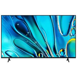 TV SONY 65" LED K65S35B.CEI