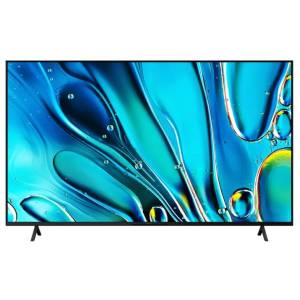 TV SONY 55" LED K55S35B.CEI
