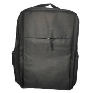 Ruksak Dell Alienware 16" - AW5625P, 460-BFCR-56