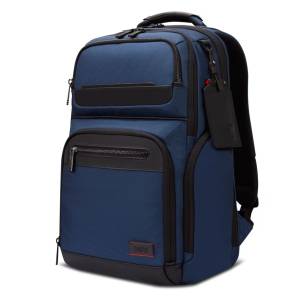 Ruksak ThinkPad Executive 16" 4X41P80268