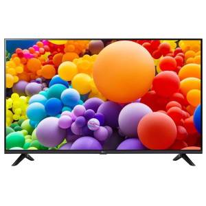 TV LG 50" LED 50UA73003LA
