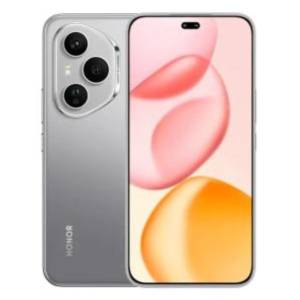 Mobitel HONOR 400 PRO 12+512 Grey; 5109BUST