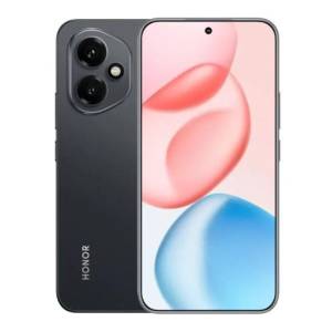 Mobitel HONOR 400 8+256 Black 200 MP, 5109BUUP