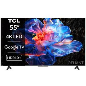 TV TCL 55" LED 55V6C