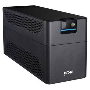 UPS Eaton 5E Gen2 UPS IEC, 5E700I