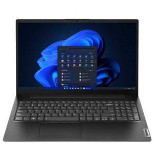Laptop Lenovo V15 G4 AMN, 82YU00YPSC