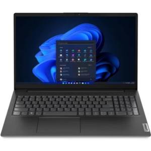 Laptop LENOVO V15 G4 IRU; 83A100A4RM