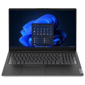 Laptop LENOVO V15 G4 IRU; 83A100A4RMW/24GB-1TB