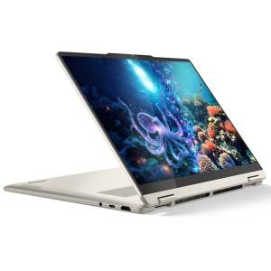Lenovo Yoga 7 2-in-1, 14" (1920x1200) OLED Touch 6