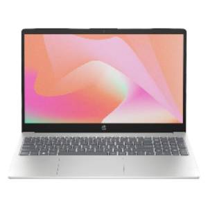 Laptop HP 15-fd0055nm 15.6" FHD, 8C6S3EA