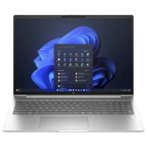 Laptop HP ProBook 460 G11; 8Z677AV