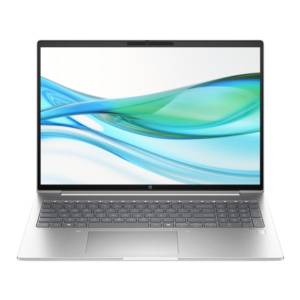 Laptop HP ProBook 460 G11; 8Z679AV