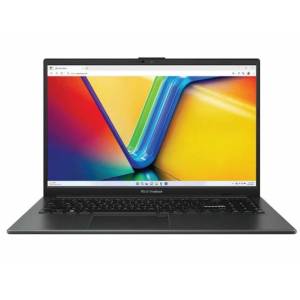 Laptop ASUS Vivobook Go 15.6" E510KA-EJ596; 90NB0U