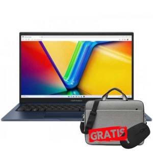 Laptop Asus Vivobook 15; X1502VA-BQ581W