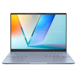 Laptop ASUS Vivobook S14 S5406SA-QD122X; 90NB15R2-