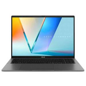 Laptop Asus 16" S3607VA-RP031, 90NB1672-M00240