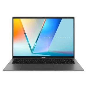Laptop Asus Vivobook M3607HA-RP038, 90NB16F1-M002B
