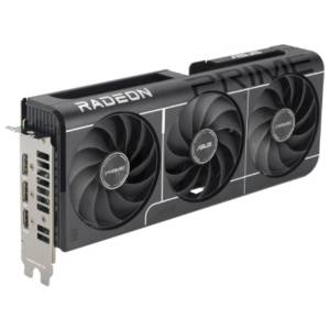 Grafička ASUS PRIME-RX9060XT-O8G8GB GDDR6, 90YV0MI