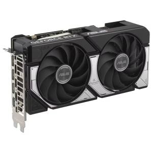 Grafička ASUS DUAL-RTX5060TI-O8G 8GB GDDR7, 90YV0M