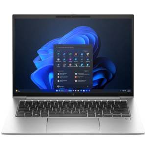 Laptop HP EliteBook x360 1040 G11 14" Touch; 9G0G7