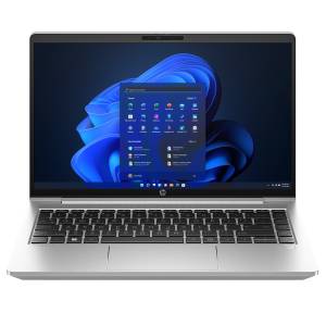 Laptop HP ProBook 440 G10 14"FHD, 9G237ET