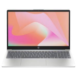 Laptop HP 15-fd0066nm 15.6" FHD, 9S5L8EA