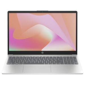 Laptop HP 15-fd0001nn 15.6" FHD, 9T8Z3EA