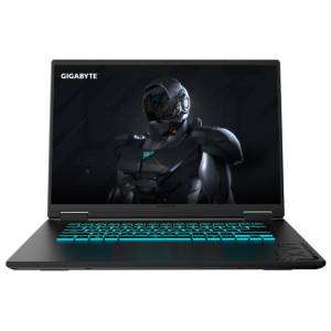Laptop Gigabyte A16 CMHH2EE893SD