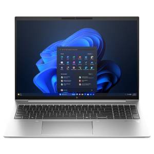 Laptop HP Elitebook 860 G11; (A26S6EA)