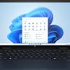Laptop HP Envy x360 14-fc0004nn14" Touch, A71RFEA# - Image 2