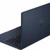 Laptop HP Envy x360 14-fc0004nn14" Touch, A71RFEA# - Image 3