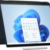 Laptop HP Envy x360 14-fc0004nn14" Touch, A71RFEA# - Image 4