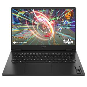Laptop HP OMEN 17-db0025na 17,3''FHD, A71SFEA