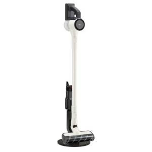 Usisivač LG A9C-SLIM1C