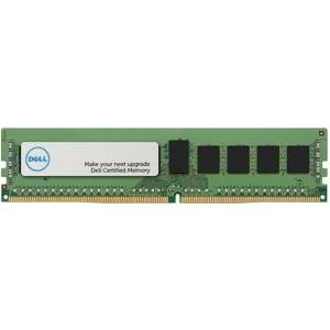 Memorija Dell Upgrade - 32 GB - AC958789-56